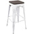LumiSource Oregon Bar Stool Set of 2-27