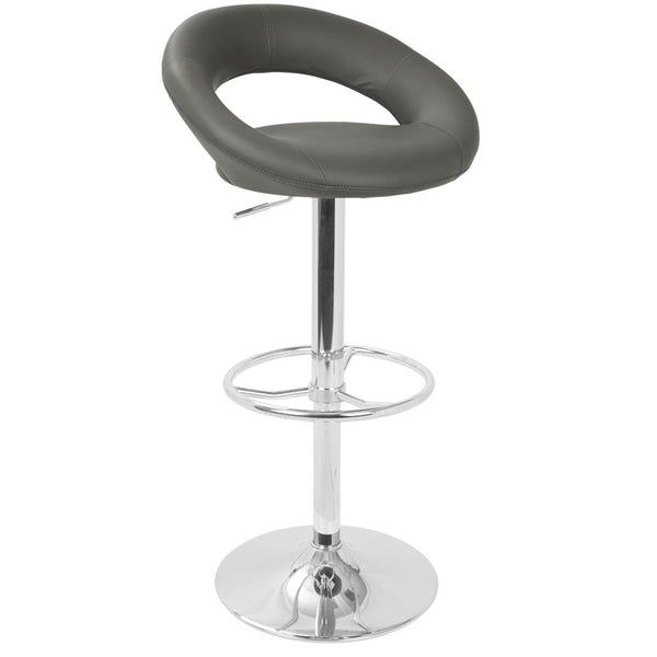 LumiSource Posh Bar Stool-20