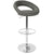 LumiSource Posh Bar Stool-20