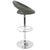 LumiSource Posh Bar Stool-16