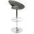 LumiSource Posh Bar Stool-17