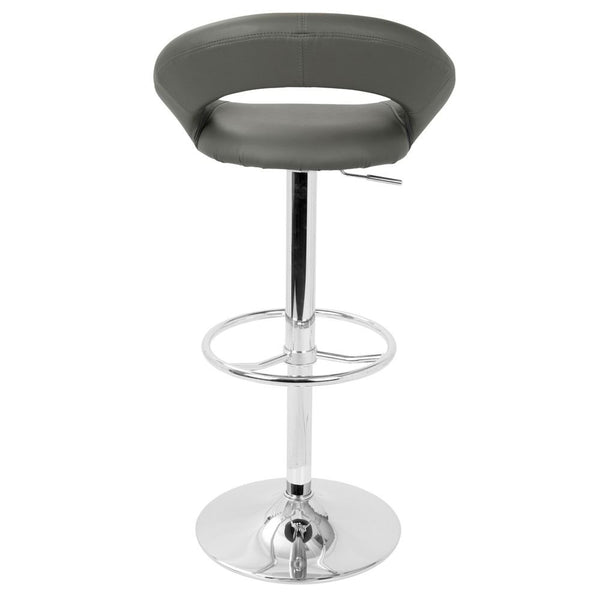 LumiSource Posh Bar Stool-18