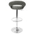 LumiSource Posh Bar Stool-18