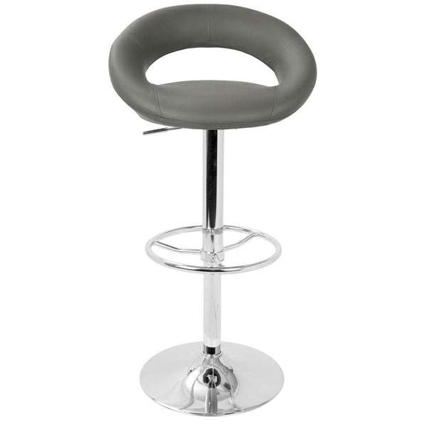 LumiSource Posh Bar Stool-19