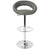 LumiSource Posh Bar Stool-19