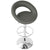 LumiSource Posh Bar Stool-21