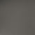 LumiSource Posh Bar Stool-22
