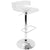 LumiSource Pride Barstool | Modishstore | Bar Stools