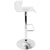 LumiSource Pride Barstool-6