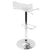 LumiSource Pride Barstool-5