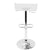 LumiSource Pride Barstool-4