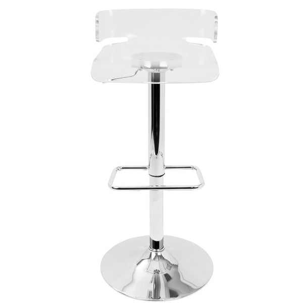LumiSource Pride Barstool-3