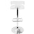 LumiSource Pride Barstool-3