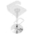 LumiSource Pride Barstool-2