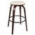 LumiSource Porto Bar Stools - Set of 2-3