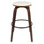 LumiSource Porto Bar Stools - Set of 2-7