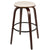LumiSource Porto Bar Stools - Set of 2-6