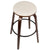 LumiSource Porto Bar Stools - Set of 2-5