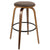 LumiSource Porto Bar Stools - Set of 2-12