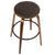LumiSource Porto Bar Stools - Set of 2-9