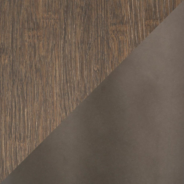LumiSource Samurai Barstool-10