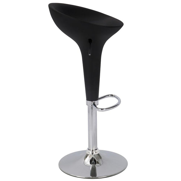 LumiSource Scooper Barstool-3