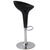 LumiSource Scooper Barstool-3