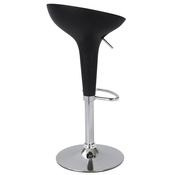 LumiSource Scooper Barstool-2