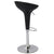 LumiSource Scooper Barstool-2