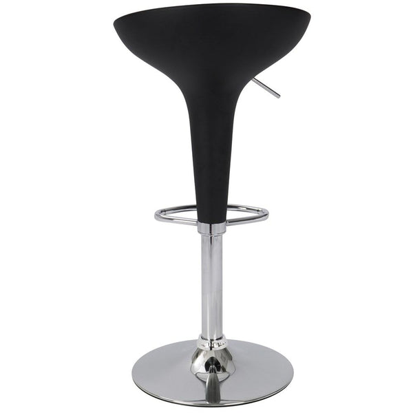 LumiSource Scooper Barstool-7
