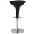 LumiSource Scooper Barstool-7