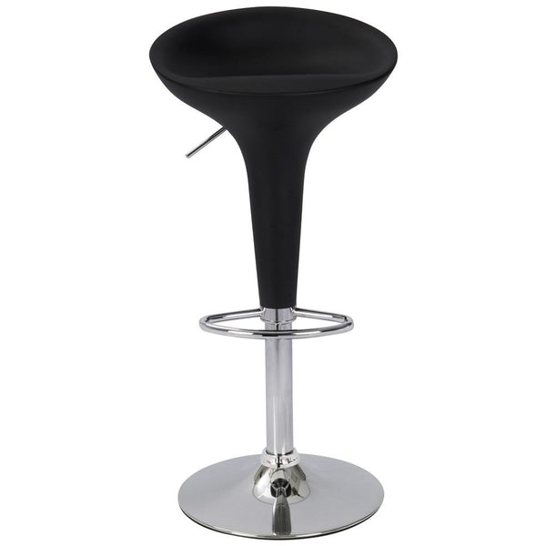 LumiSource Scooper Barstool-6