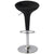 LumiSource Scooper Barstool-6