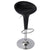 LumiSource Scooper Barstool-5