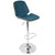 LumiSource Serena Barstool-8