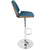 LumiSource Serena Barstool-7