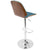 LumiSource Serena Barstool-6