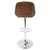 LumiSource Serena Barstool-5