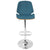LumiSource Serena Barstool-4