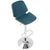 LumiSource Serena Barstool-3