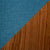 LumiSource Serena Barstool-2