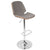 LumiSource Serena Barstool-26