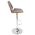 LumiSource Serena Barstool-25