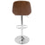LumiSource Serena Barstool-23