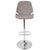 LumiSource Serena Barstool-22