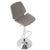 LumiSource Serena Barstool-21