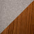 LumiSource Serena Barstool-20