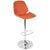 LumiSource Serena Barstool-17
