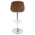 LumiSource Serena Barstool-14