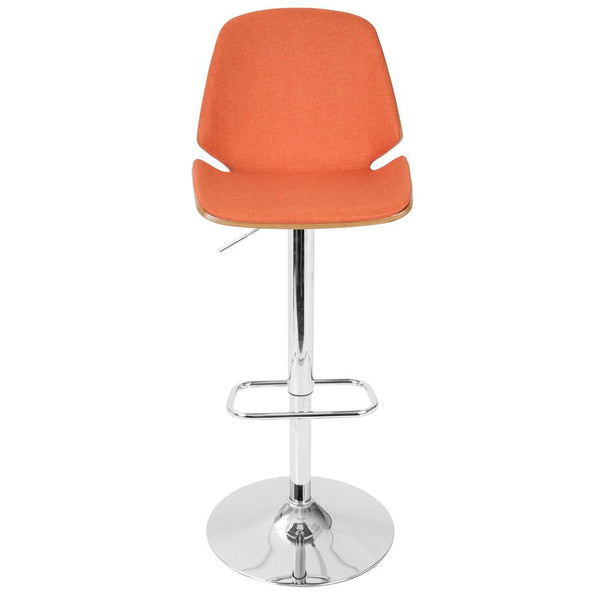 LumiSource Serena Barstool-13